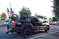 Chevrolet Avalanche
